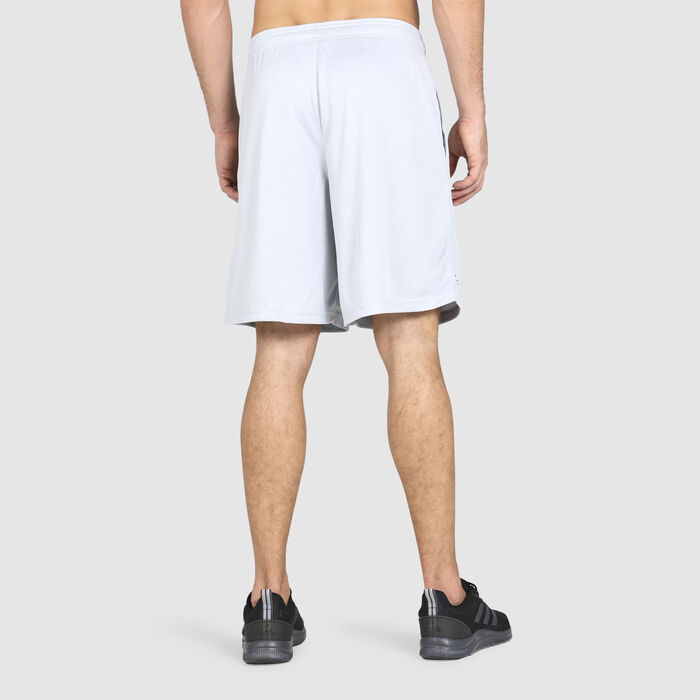 Men's Tech™ Mesh Shorts image number 1