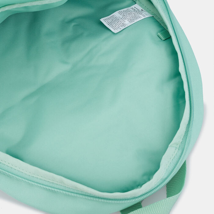 Kids' Elemental Backpack Kids' Elemental Backpack image number 3