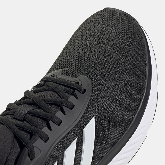 Men's Cloudfoam Walk Shoes Men's Cloudfoam Walk Shoes image number 4