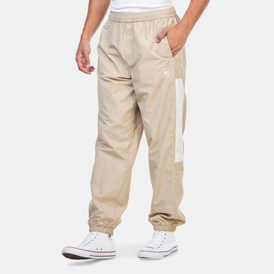 Men's Starsprinter Pants Men's Starsprinter Pants