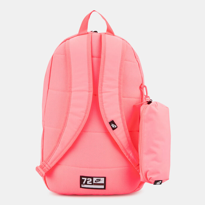 Kids' Elemental Backpack Kids' Elemental Backpack image number 1