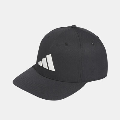 Men's Tour Snapback Golf Cap Men's Tour Snapback Golf Cap