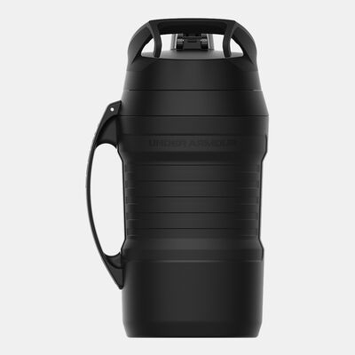 Playmaker Jug Training Water Bottle