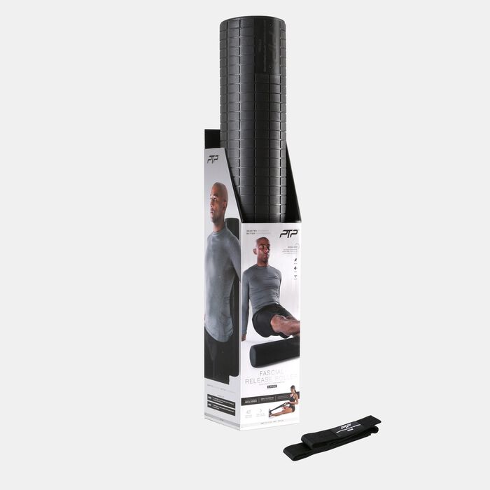 Fascial Release Roller (100 cm) Fascial Release Roller (100 cm) image number 0