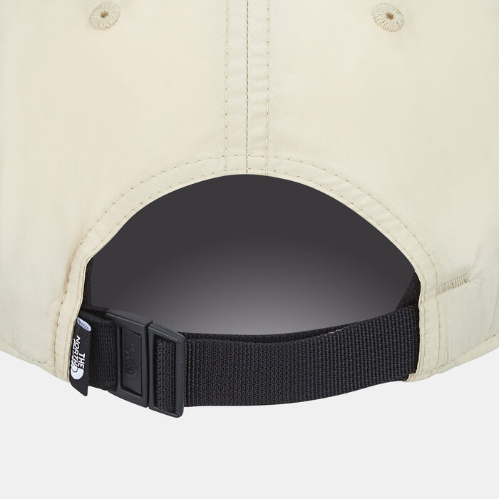 66 Classic Tech Cap 66 Classic Tech Cap image number 1