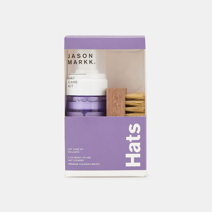 Hat Care Kit image number 0