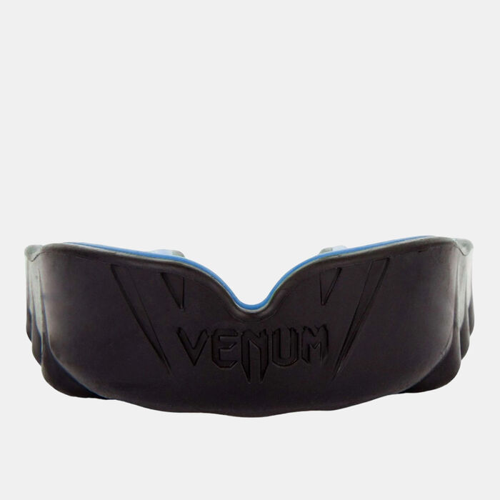 Challenger Mouthguard Challenger Mouthguard image number 2