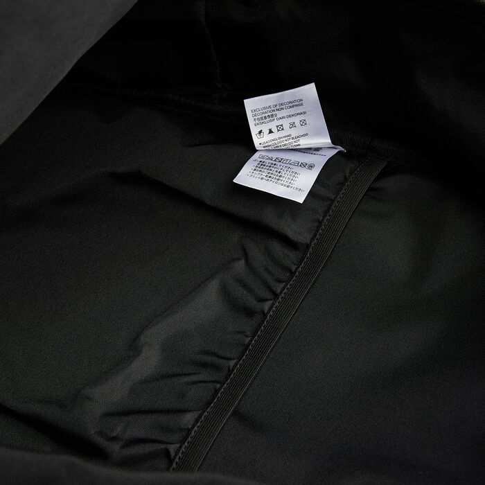 Backpack (Large) image number 3