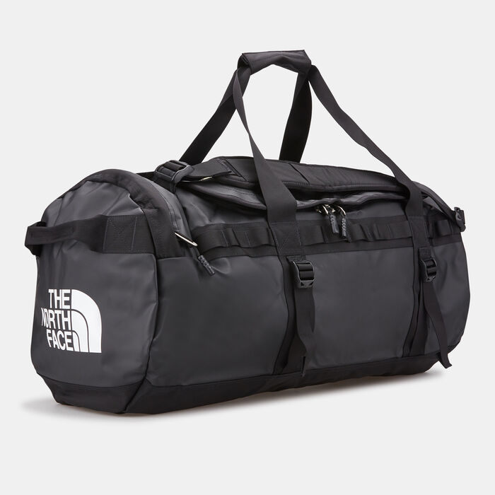 Base Camp Duffel Bag (L) image number 2