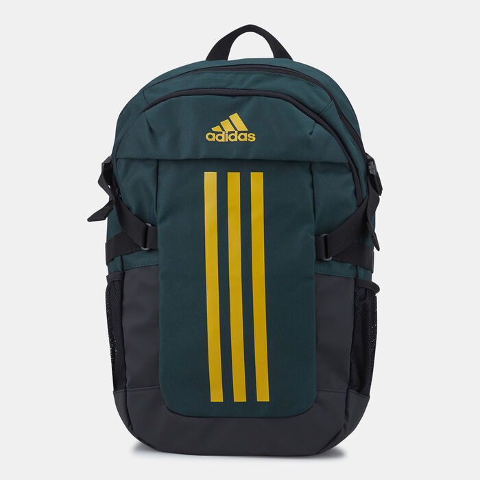Power 6 Graphic Backpack Power 6 Graphic Backpack image number 0