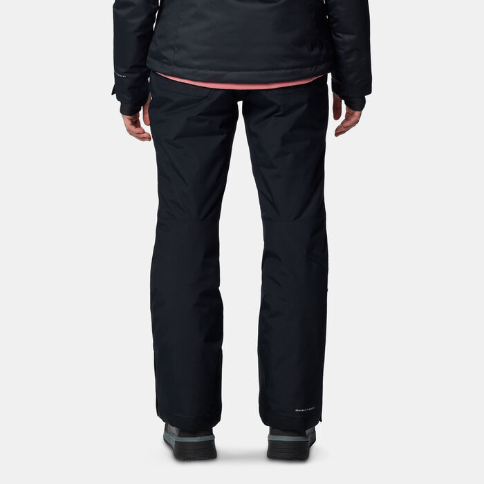 Women's Bugaboo II Pants image number 1