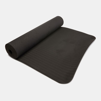Exercise Mat With Comfortsurface Exercise Mat With Comfortsurface