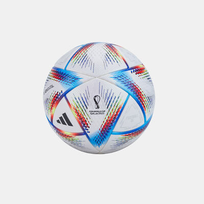 Al Rihla Pro Football