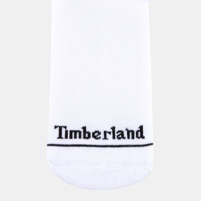 Core Crew Socks (3 Pack)