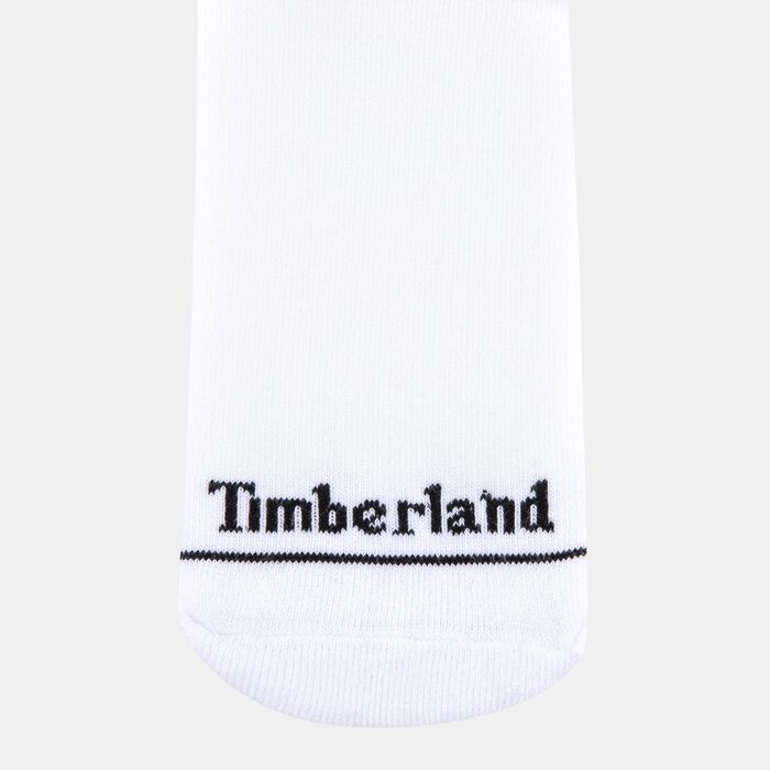 Core Crew Socks (3 Pack) image number 1