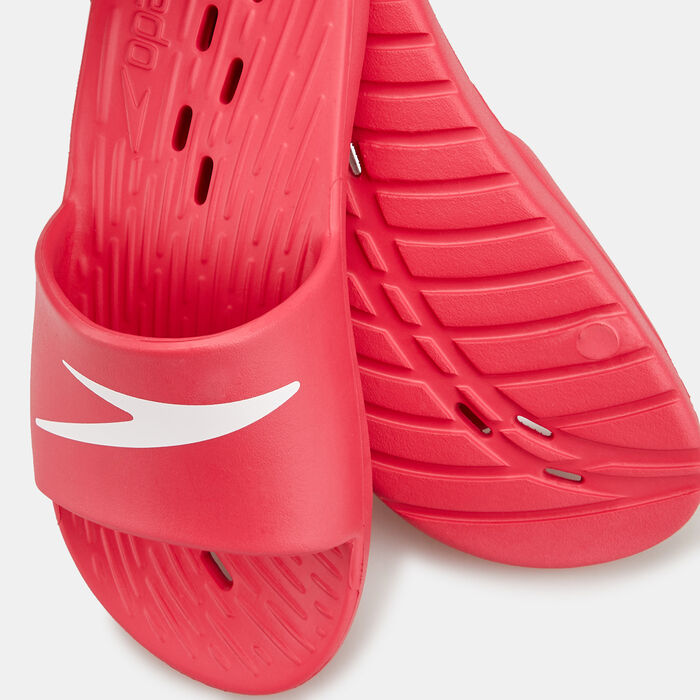 Women's Slides image number 2