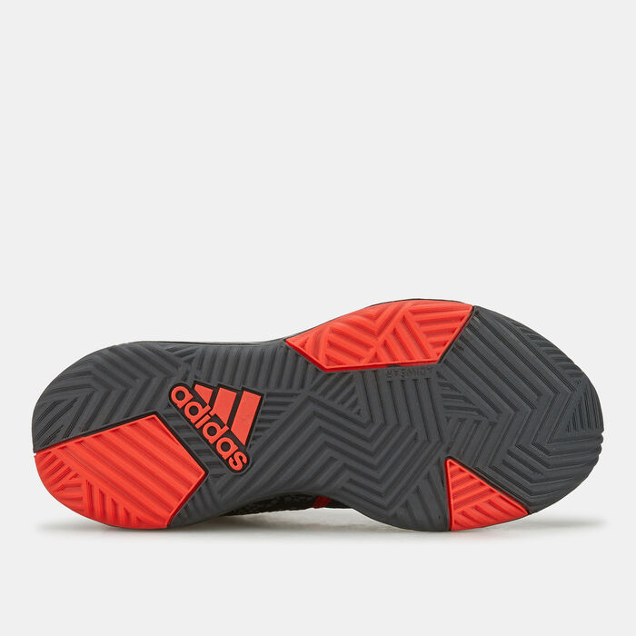 Men's Ownthegame 2.0 Basketball Shoes Men's Ownthegame 2.0 Basketball Shoes image number 3
