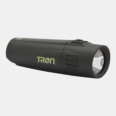 Headlight LED and Tail Light Set