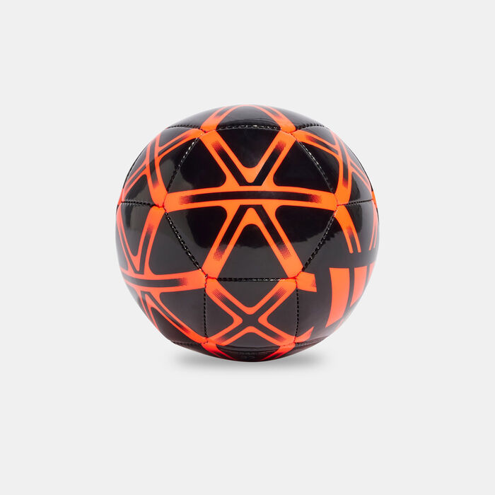 Starlancer Mini Football image number 1