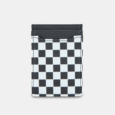 Men's New Card Holder Wallet