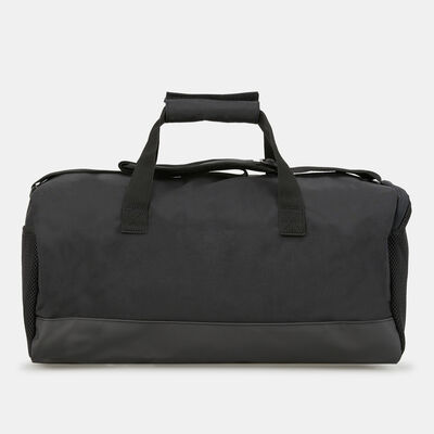 Men's 4ATHLTS Duffel Bag