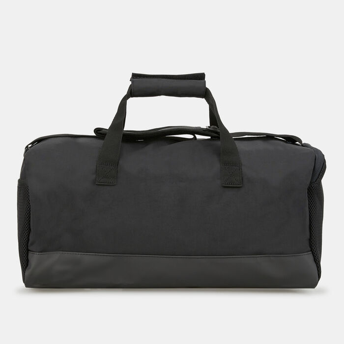 Men's 4ATHLTS Duffel Bag Men's 4ATHLTS Duffel Bag image number 1