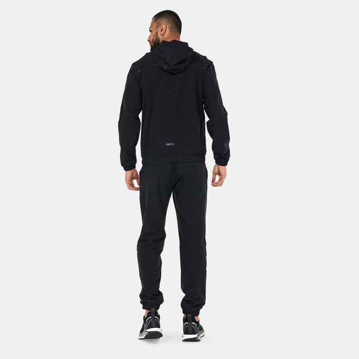 Men's Ventus7 Tracksuit Men's Ventus7 Tracksuit image number 1