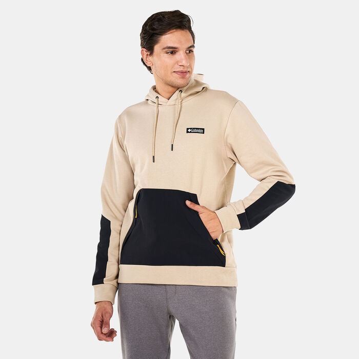 Men's Ballistic Ridge™ Hoodie Men's Ballistic Ridge™ Hoodie image number 0