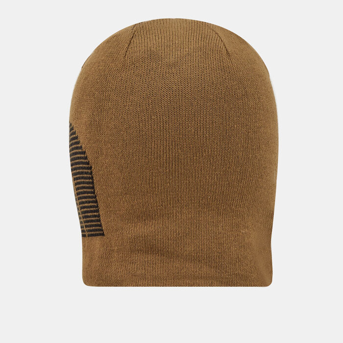 Reversible Highline Beanie Reversible Highline Beanie image number 1