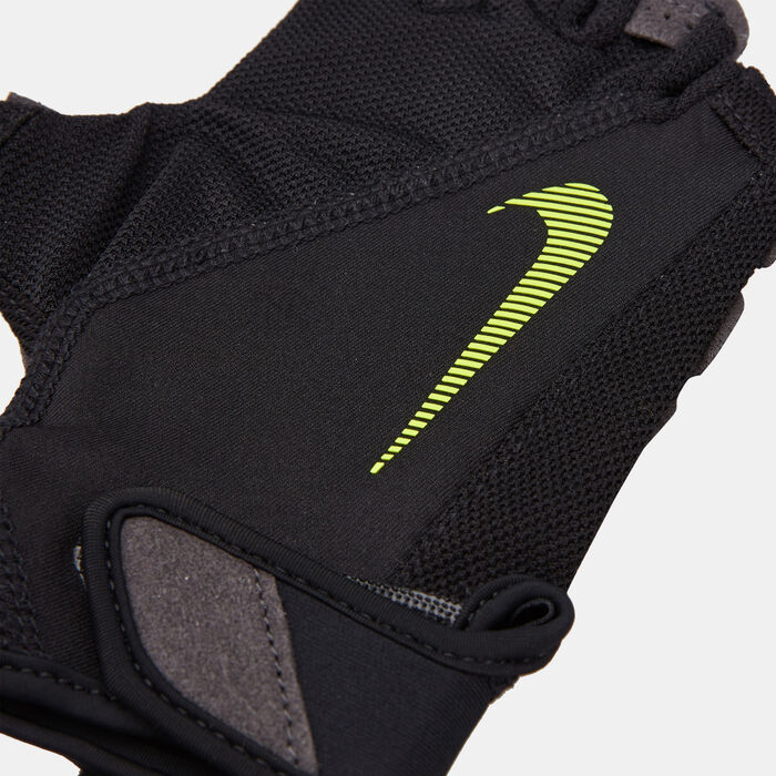 Men's Elemental Fitness Gloves Men's Elemental Fitness Gloves image number 2