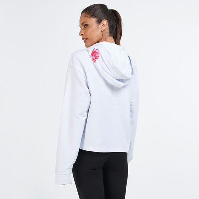 Women's Sweatshirt