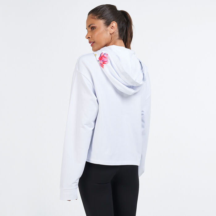 Women's Sweatshirt Women's Sweatshirt image number 1