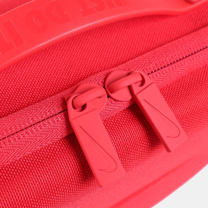 Kids' Futura Hard-Liner Lunch Bag Kids' Futura Hard-Liner Lunch Bag image number 4
