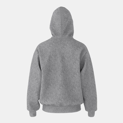 Men's Original Hoodie