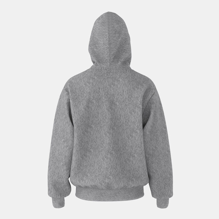 Men's Original Hoodie image number 1