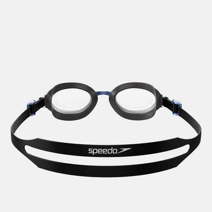 Aquapure Goggles image number 1