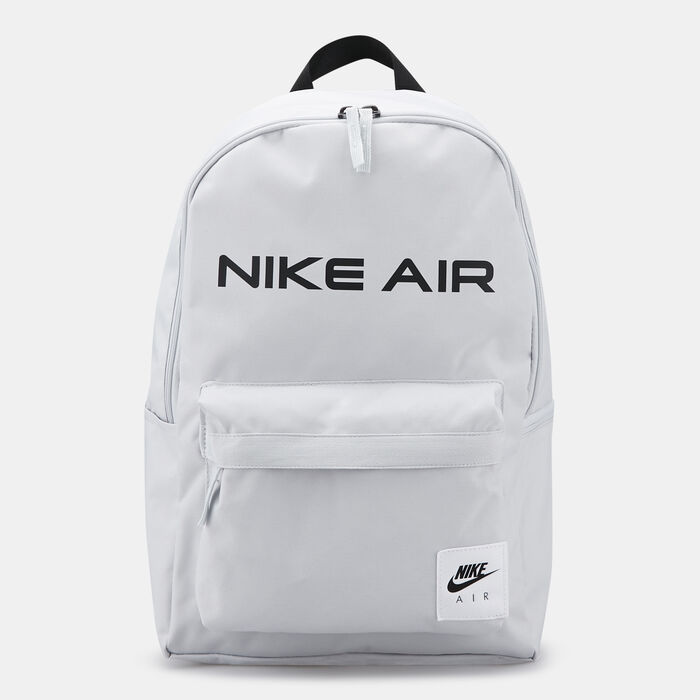 Air Heritage Backpack Air Heritage Backpack image number 0