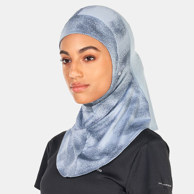 Women's UA Sport Hijab Women's UA Sport Hijab