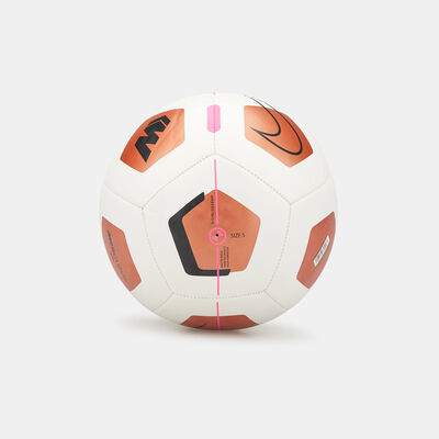 Mercurial Fade Football Mercurial Fade Football