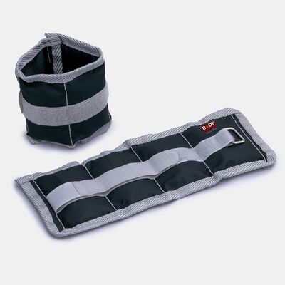 Wrist Weights Wrist Weights