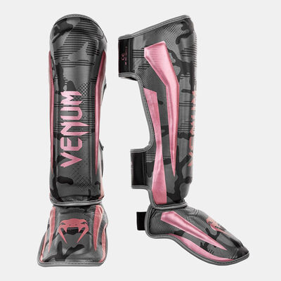 Elite Standup MMA Shin Guards Elite Standup MMA Shin Guards