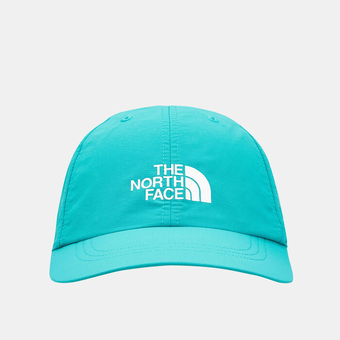 Horizon Cap image number 0