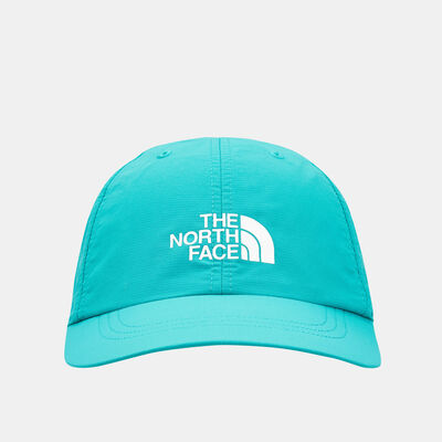Horizon Cap Horizon Cap