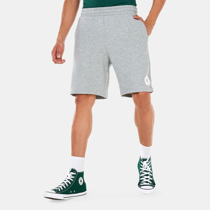 Classic Logo Shorts Classic Logo Shorts image number 0