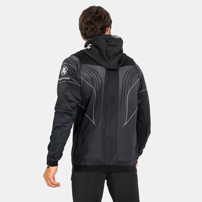 Men's x UFC Authentic Fight Night 2.0 Walkout Hoodie