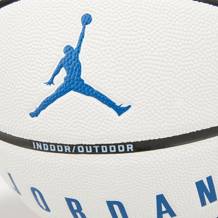 Ultimate 2.0 8P Basketball Ultimate 2.0 8P Basketball image number 2