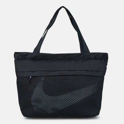 Sportswear Essentials Tote Bag Sportswear Essentials Tote Bag