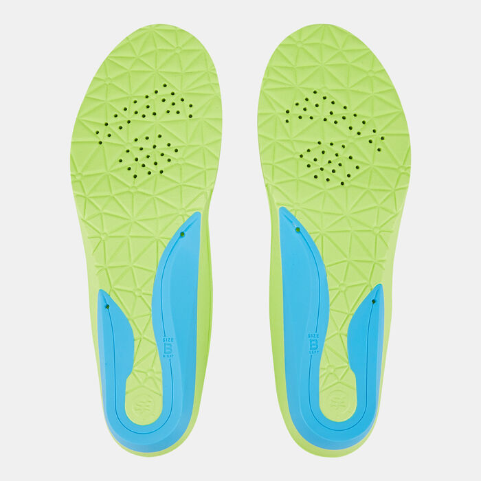 Superfeet Flexmax Insole Superfeet Flexmax Insole image number 1