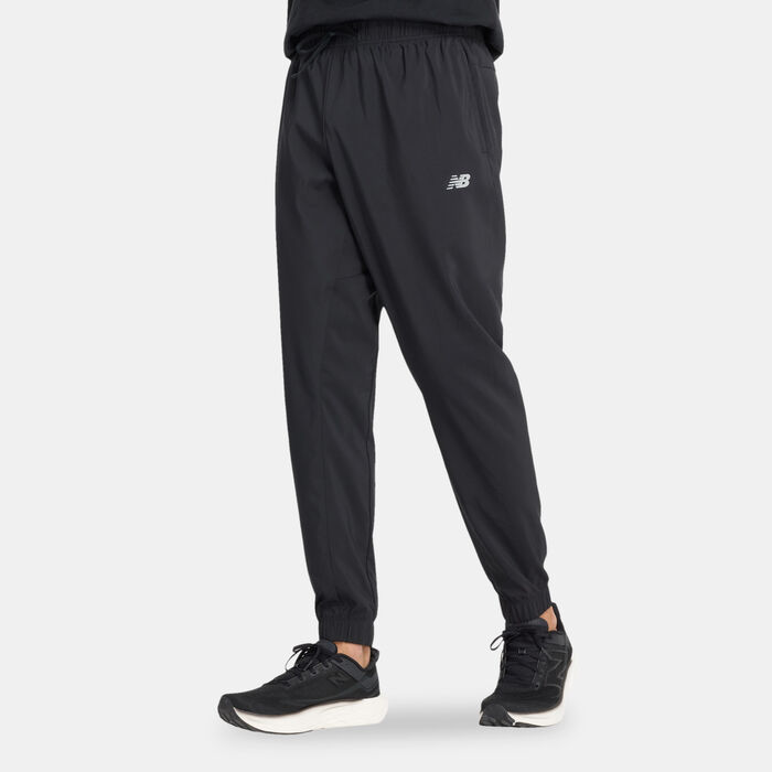 Men's Sport Essentials Training Joggers Men's Sport Essentials Training Joggers image number 0
