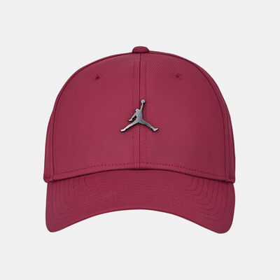 Air Jumpman Classic99 Metal Cap Air Jumpman Classic99 Metal Cap